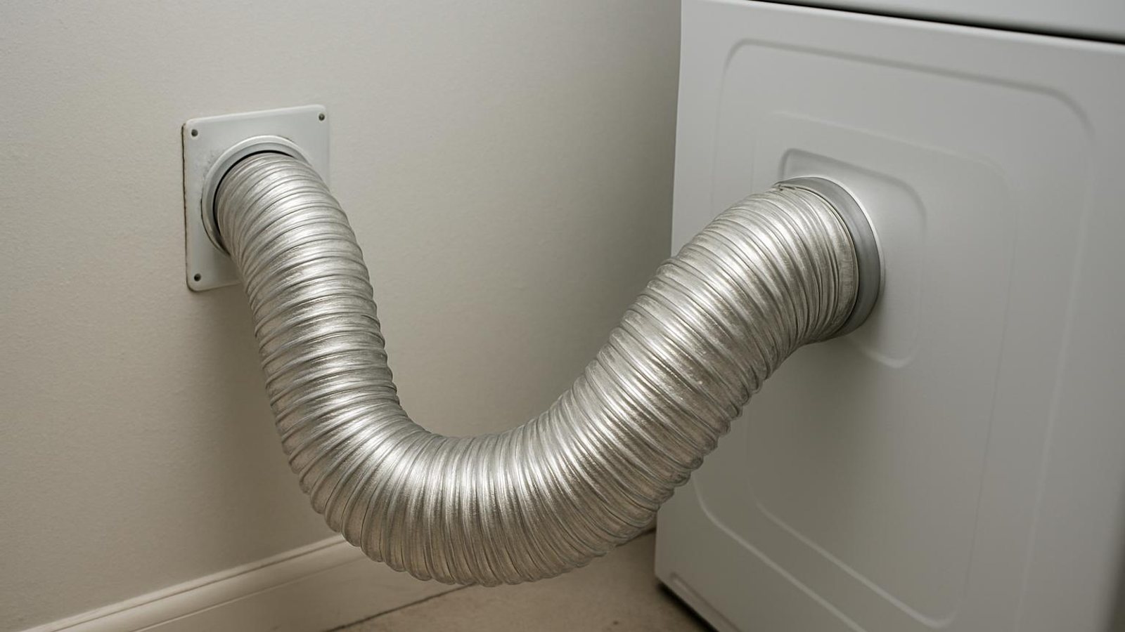 Practical dryer vent cleaning in Los Angeles